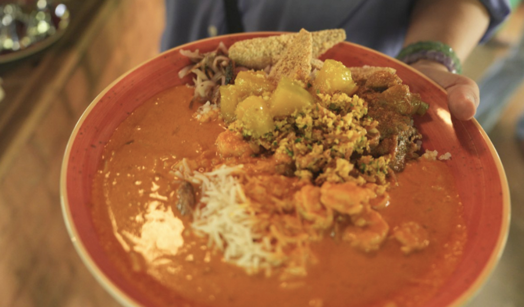 goan-kitchen-experience-g2-3