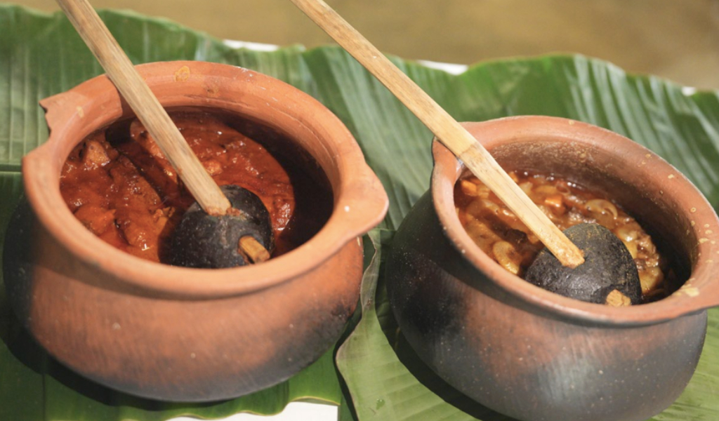 goan-kitchen-experience-g2-6