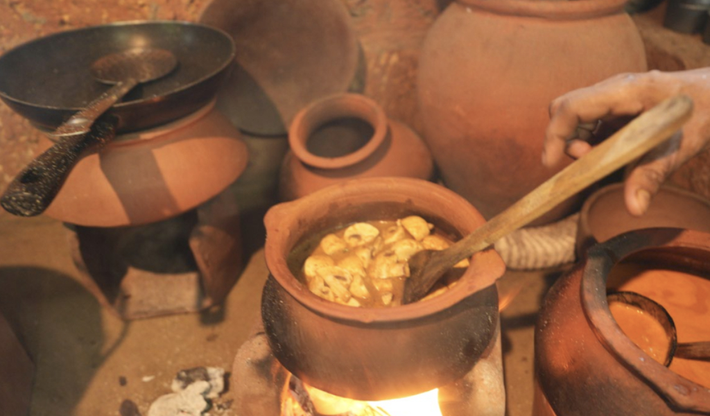 goan-kitchen-experience-g2-9