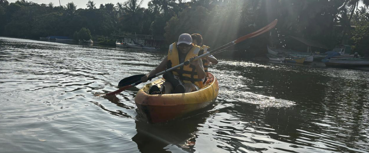 mangrove-kayaking-in-goa-G1-3