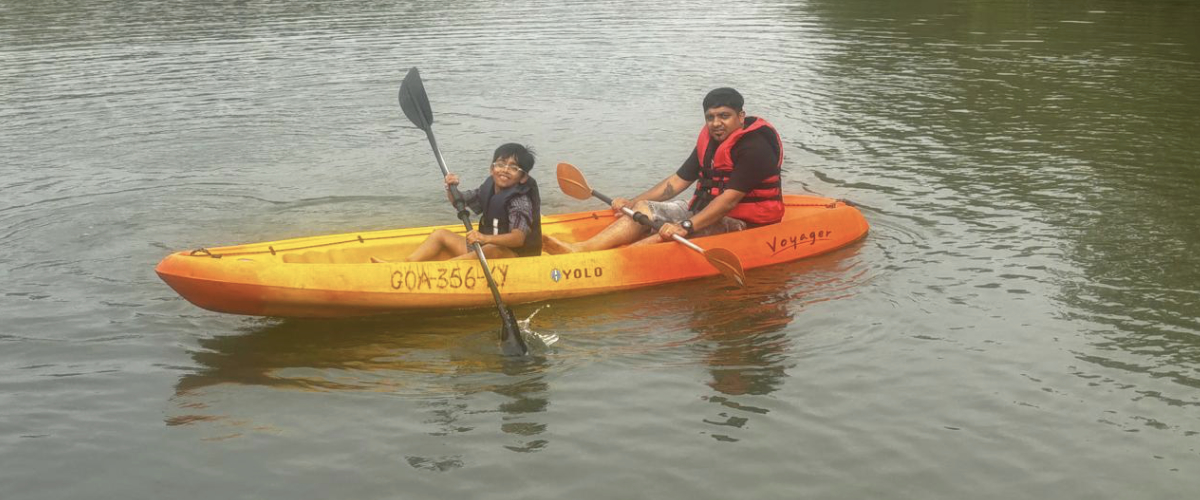 mangrove-kayaking-in-goa-G1