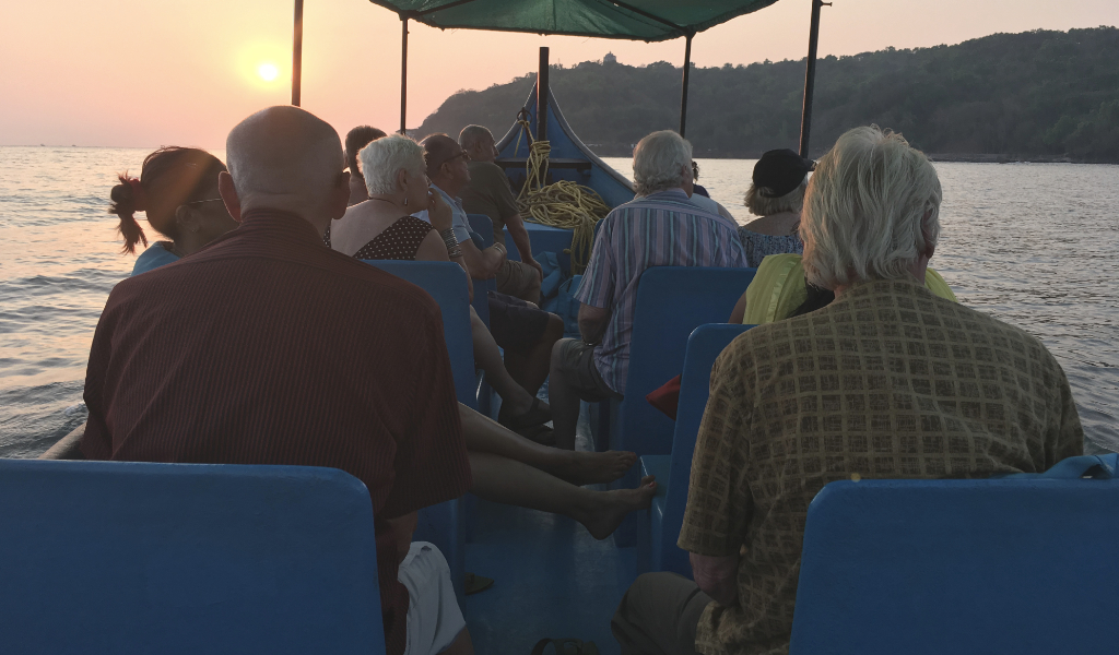 mangrove-kayaking-in-goa-G2-1