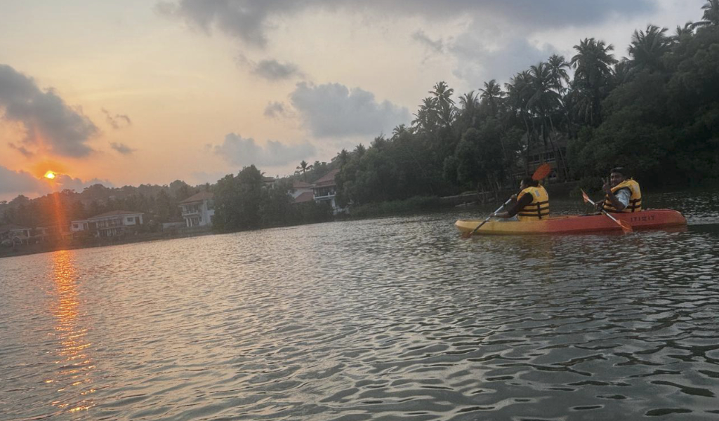 mangrove-kayaking-in-goa-G2-3