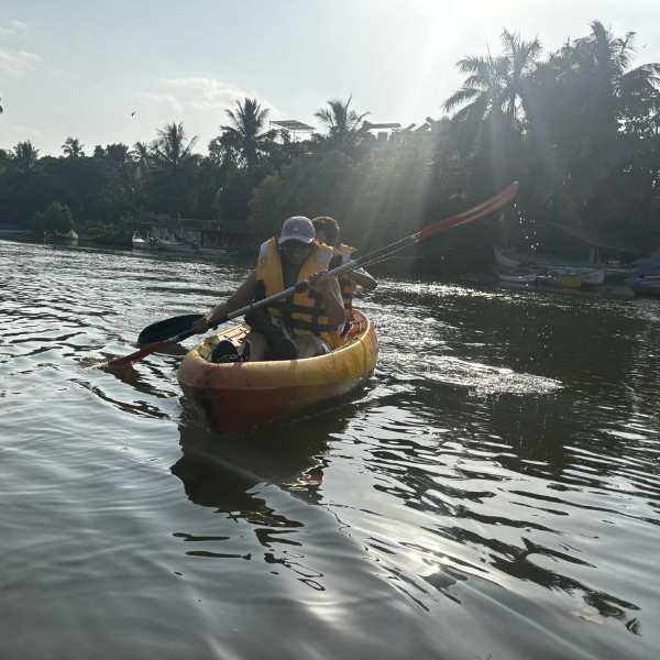 mangrove-kayaking-in-goa-mobile-3