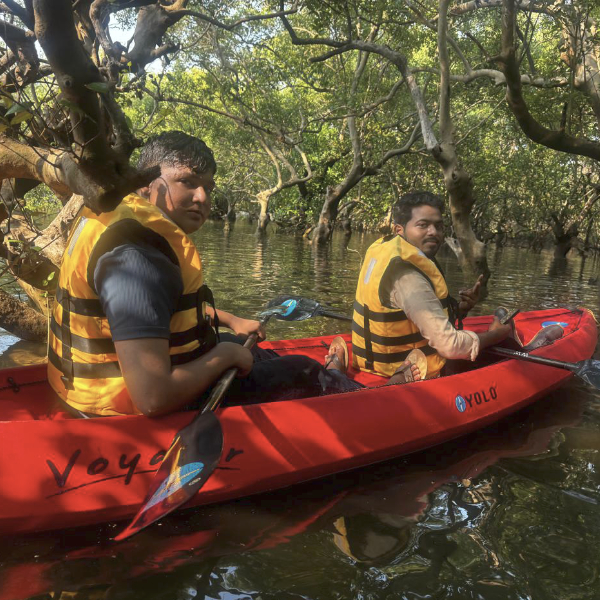 mangrove-kayaking-in-goa-mobile-4