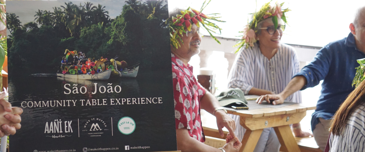 sao-joao-community-experience-1