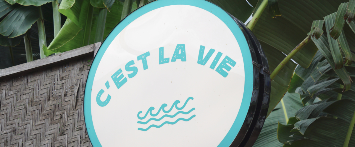 sao-joao-community-experience-1