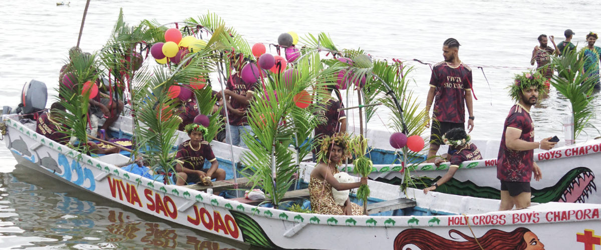 sao-joao-community-experience-1