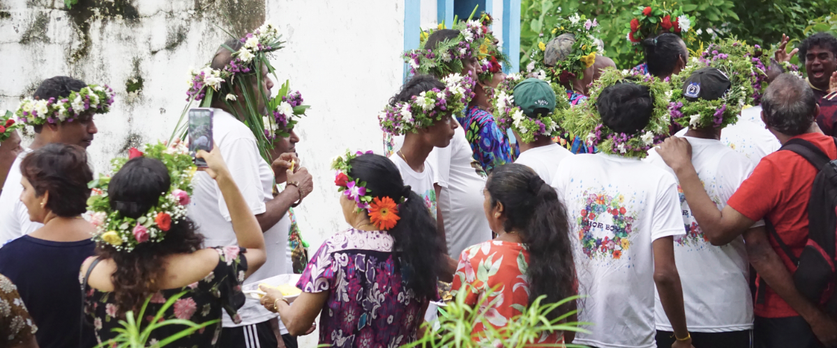 sao-joao-community-experience-1