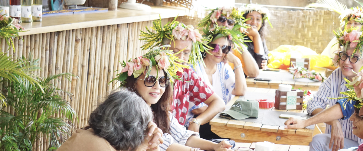 sao-joao-community-experience-1