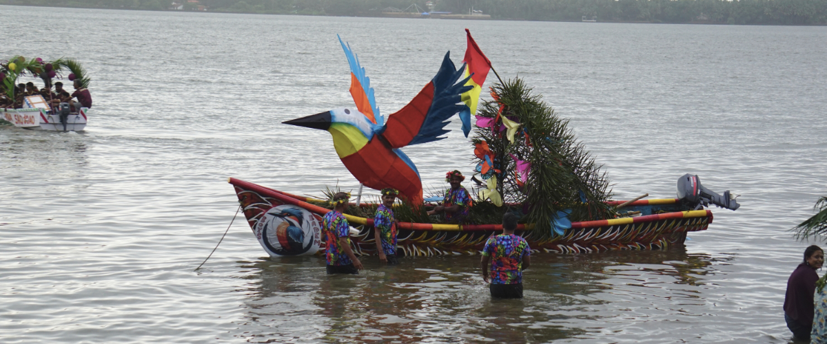 sao-joao-community-experience-1