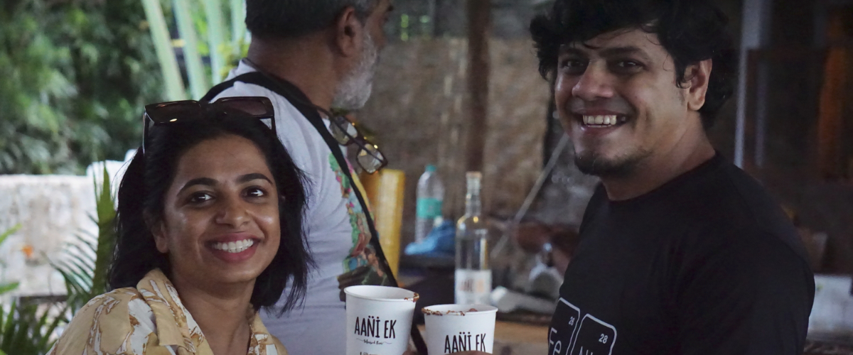 sao-joao-community-experience-1