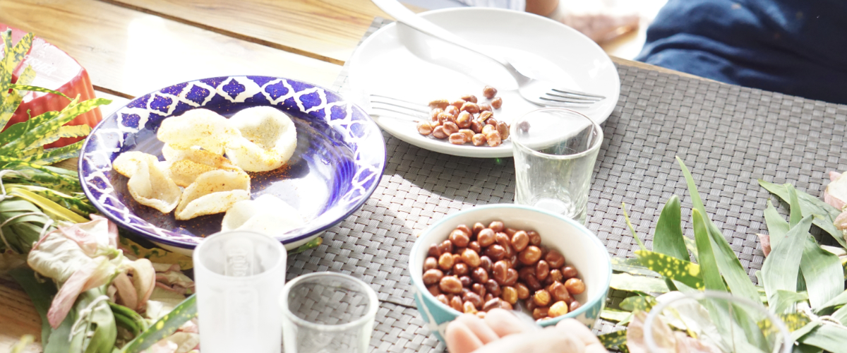 sao-joao-community-experience-1