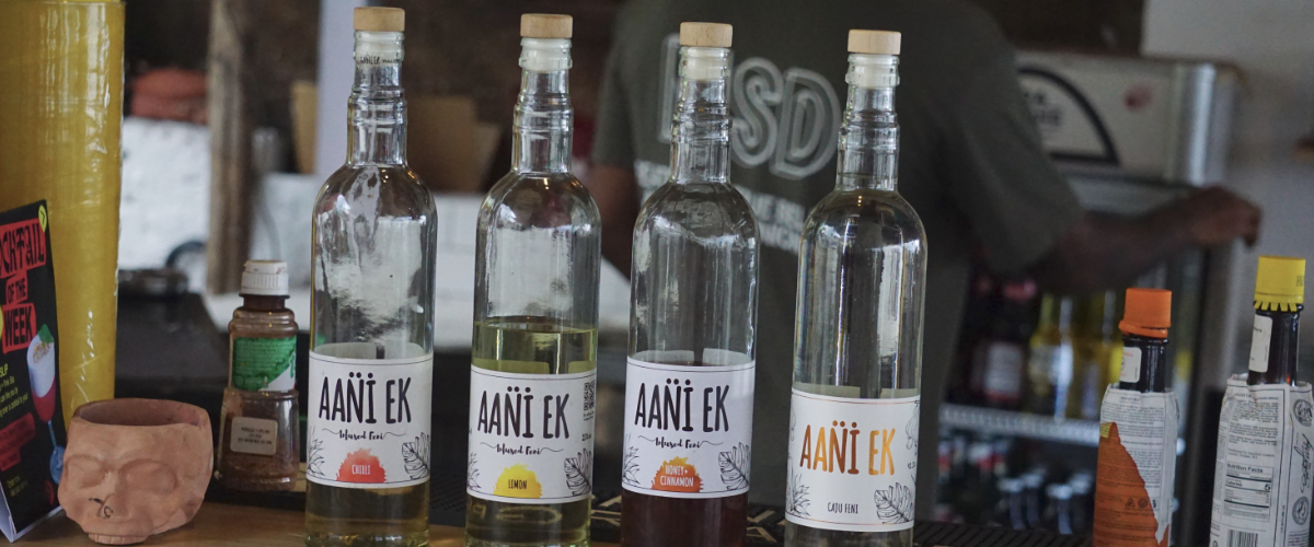 sao-joao-community-experience-1