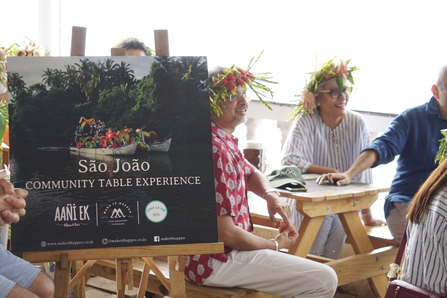 sao-joao-community-experience-feature