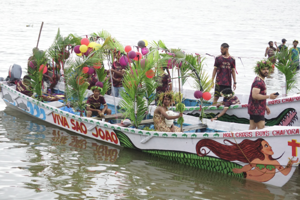 sao-joao-community-experience-mobile-2