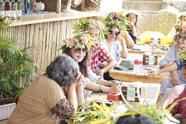 sao-joao-community-experience-mobile-4