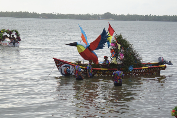 sao-joao-community-experience-mobile-5