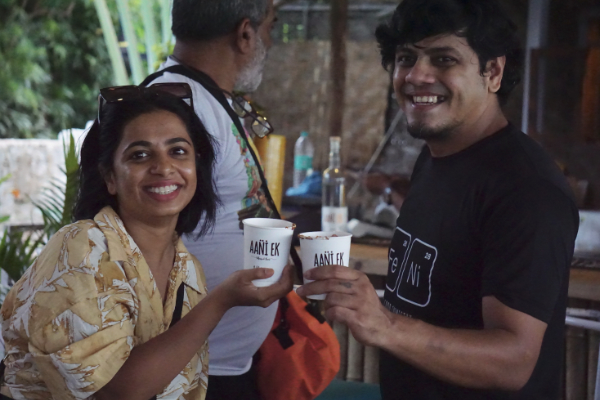 sao-joao-community-experience-mobile-6