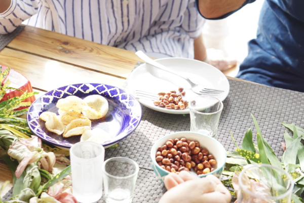 sao-joao-community-experience-mobile-7