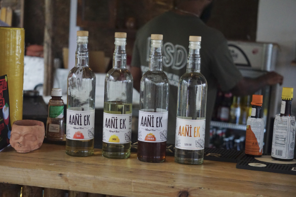 sao-joao-community-experience-mobile-8