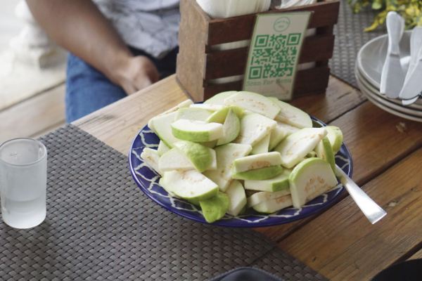 sao-joao-community-experience-mobile-9