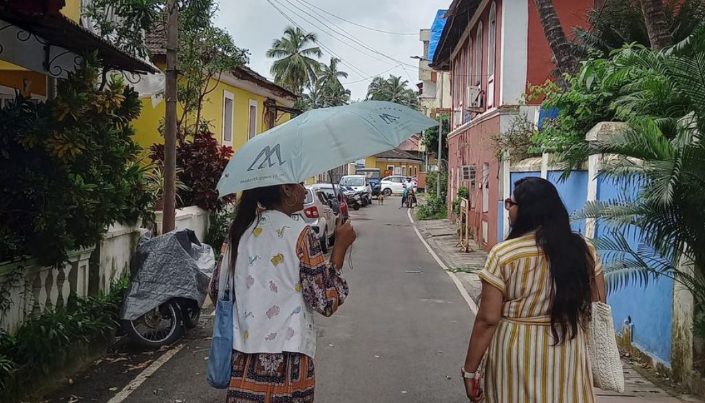 monsoon-in-goa