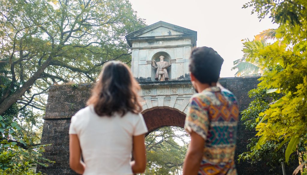 A-Culture-Lover’s-Weekend-feature