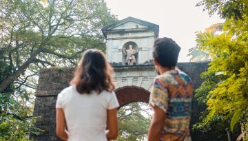 A-Culture-Lover’s-Weekend-feature