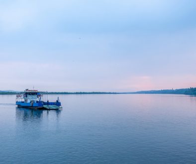 Divar-island-hidden-gem-feature