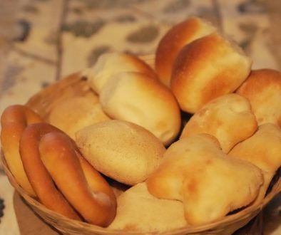 bread-of-goa-feature