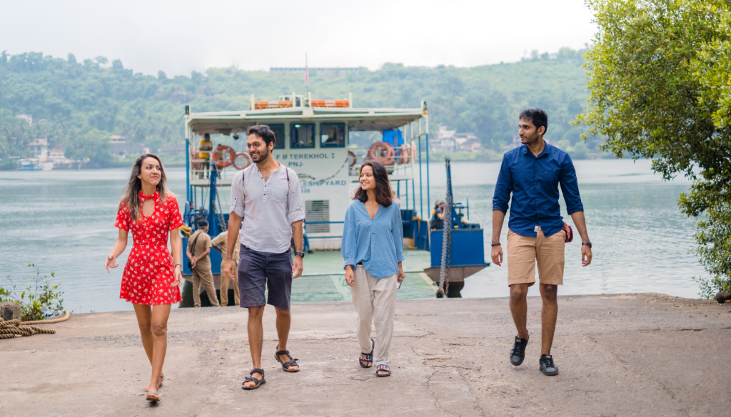 divar-island-how-we-can-reach