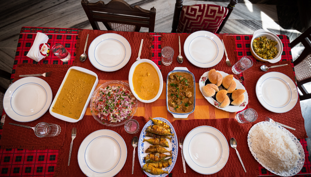 food-on-divar-island