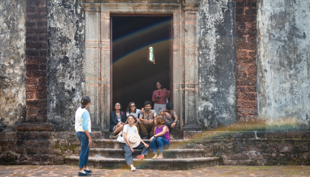 heritage-in-old-goa