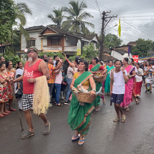 Bonderam-festival--mobile-1