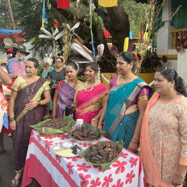 Bonderam-festival--mobile-2