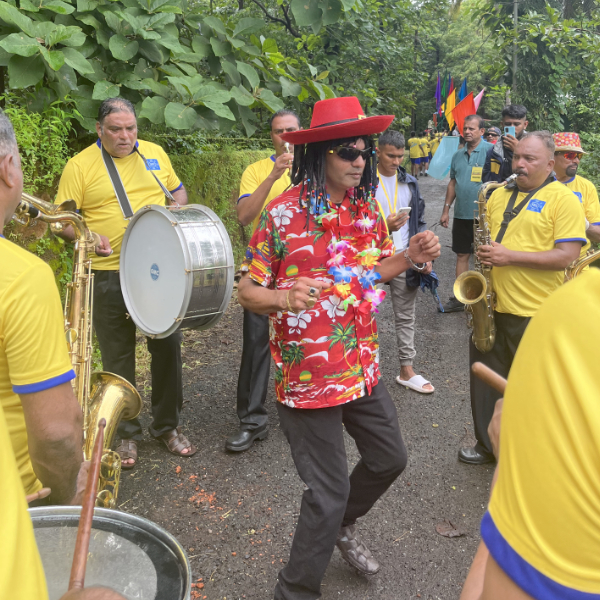 Bonderam-festival--mobile-3