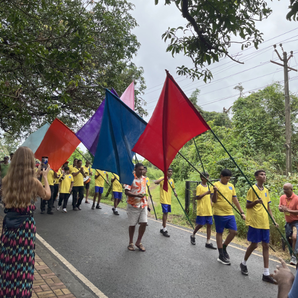 Bonderam-festival--mobile-4