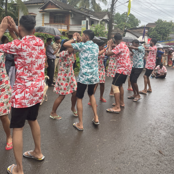 Bonderam-festival--mobile-5