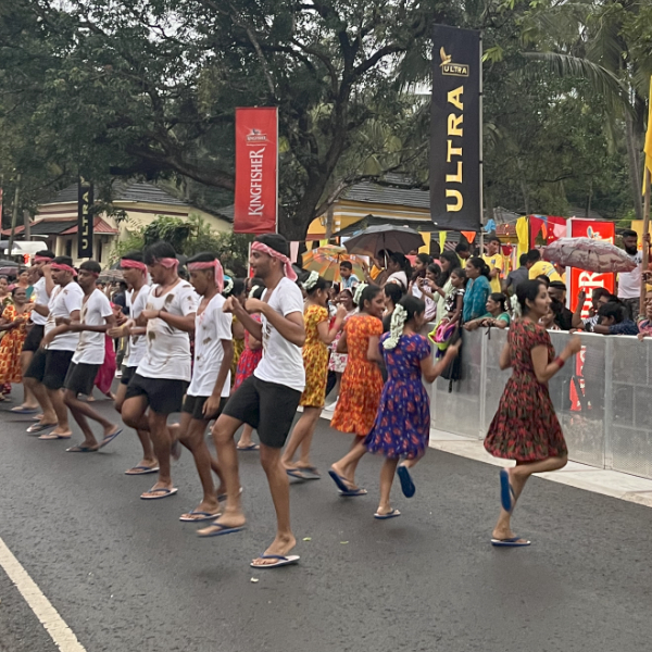 Bonderam-festival--mobile-6