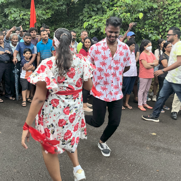 Bonderam-festival--mobile-7