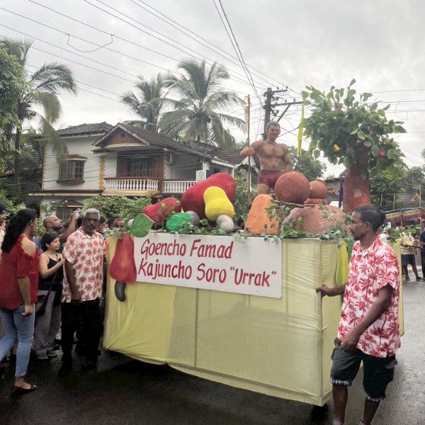 Bonderam-festival--mobile-8