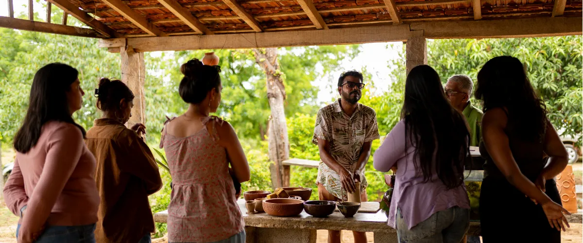 Traditional-Pottery-at-POTR-Slide-1