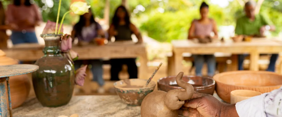 Traditional-Pottery-at-POTR-Slide-2