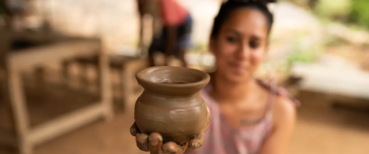 Traditional-Pottery-at-POTR-Slide-5
