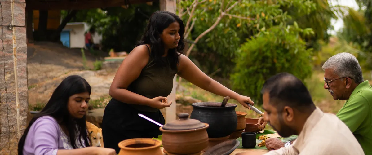 Traditional-Pottery-at-POTR-Slide-6