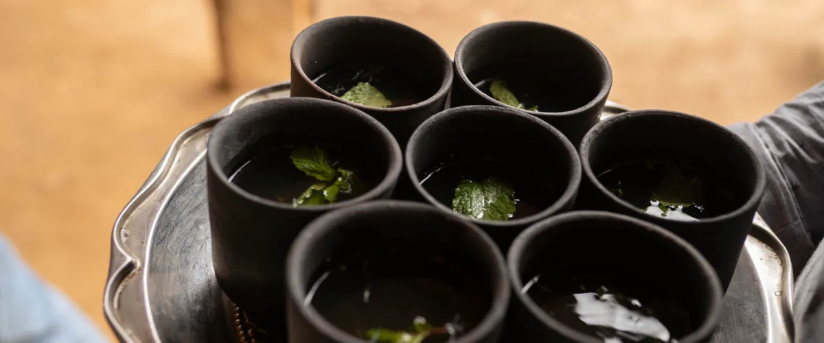 Traditional-Pottery-at-POTR-Slide-7