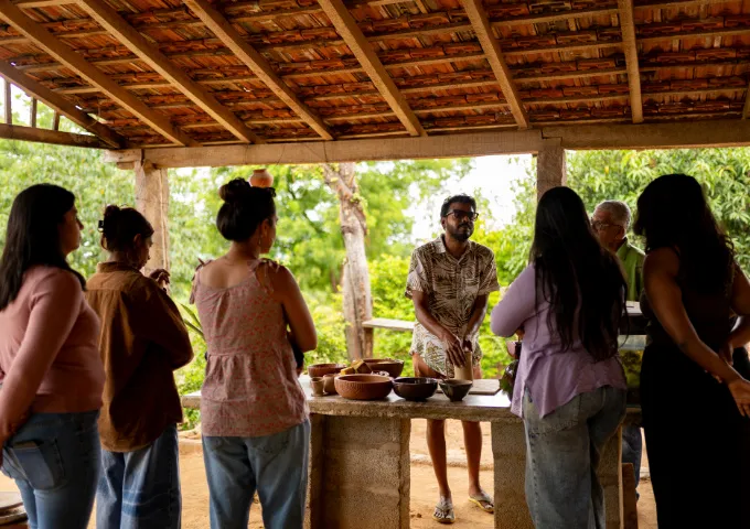 Traditional-Pottery-at-POTR-mobile-Slide-1