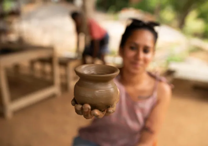 Traditional-Pottery-at-POTR-mobile-Slide-5