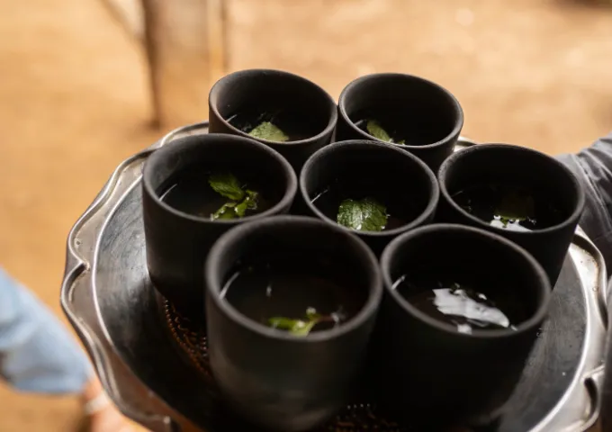 Traditional-Pottery-at-POTR-mobile-Slide-7